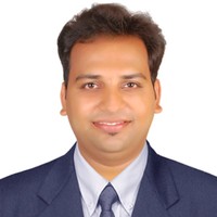 Roopesh Pandi