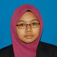 Nur Shuhada Hashim