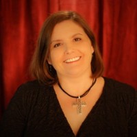 Leslie Hargrove