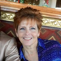 Pamela Prol