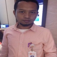 Danang Hartomo