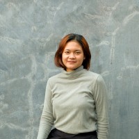 Ayu Linda Hertya Setyowati