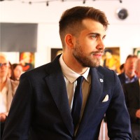 Marco Lipardi