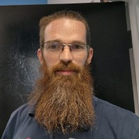 Stephen Via