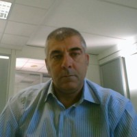Andrea Carazzato