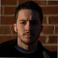 Alec Villegas