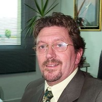 Didier Morel Oran Oran