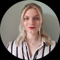 Caroline Vibert