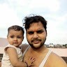 Deepu Barnwal