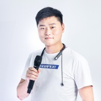 Boyu Zhou