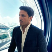 Manuel Ibarra