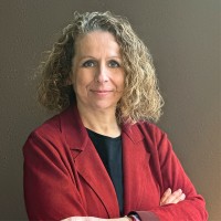 Vanessa Til Martínez