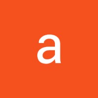 Awais Ahmad