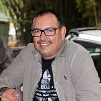Rinaldo Queiróz
