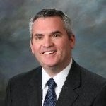 Kevin Mccoy