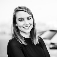 Alice Vanhoof