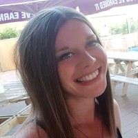 Natasha Spiller