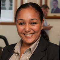 Eliane Lopes Silva Da Rosa