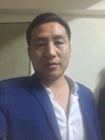 吴春林