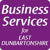Business Services For East Dunbartonshire