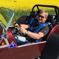 Jörgen Jonsson