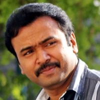 Niyaz Ahmed
