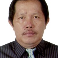 Eusebio Jr. Coronado