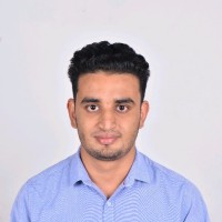 Sravan P