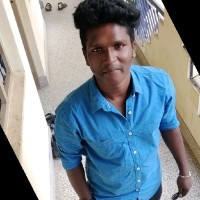 Arun Kumar A
