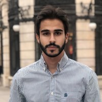 Diego Soto