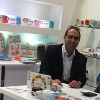 Mohammad Abdeen