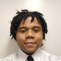 Rashad Jones