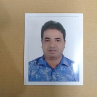 Bidhan Dey