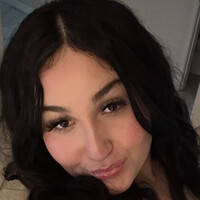 Genesis Guevara