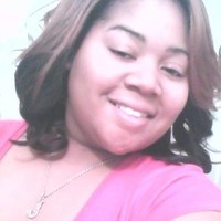 Jakia Jones