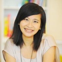 Carmen Leung