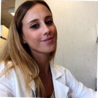 Giulia Campo