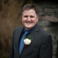 Jeffrey Nathan