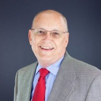 Terry Kennon