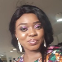 Oluwatosin Osinaike (Nebosh Certified)