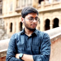 Adarsh Raj