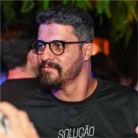 Caio Bernardes