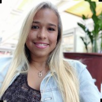 Dayana Izaguirre