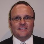 Russell Hubbard