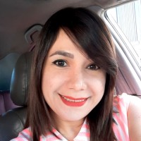 MIRIAM JANETH RAMOS MANRIQUE