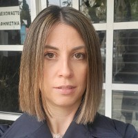 MARIA LAFARA