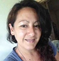 Healina Victorino