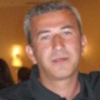 Soner Lüleci