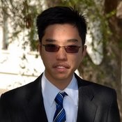 Myron Lam