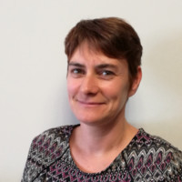 Nathalie HENRIOT